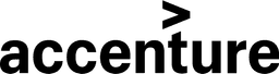 Accenture
