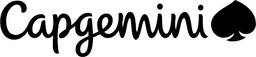 Capgemini