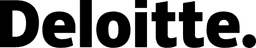 Deloitte