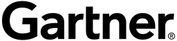 Gartner