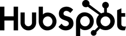 HubSpot