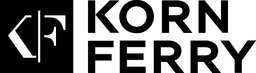 Korn Ferry