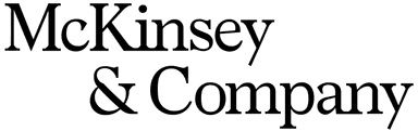 McKinsey & Company