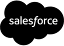 Salesforce