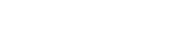 Notellis