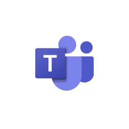 Microsoft Teams