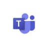Microsoft Teams