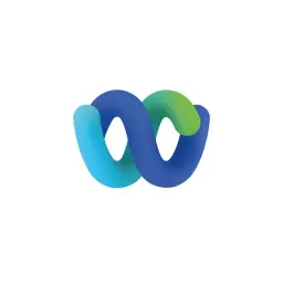 Webex
